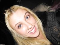 Homepornbay Amateur Photos - Naked Gf Lisa - Naked Photos Gf Lisa