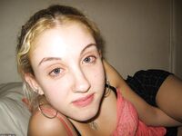 Homepornbay Amateur Photos - Naked Gf Lisa - Naked Photos Gf Lisa