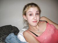 Homepornbay Amateur Photos - Naked Gf Lisa - Naked Photos Gf Lisa