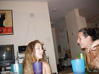Homepornbay Amateur Photos - Naked Homemade Party - Naked Homemade Photos Party