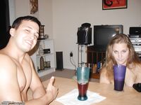 Homepornbay Amateur Photos - Naked Homemade Party - Naked Homemade Photos Party