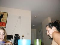 Homepornbay Amateur Photos - Naked Homemade Party - Naked Homemade Photos Party