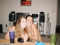 Homepornbay Amateur Photos - Naked Homemade Party - Naked Homemade Photos Party