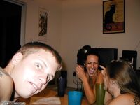 Homepornbay Amateur Photos - Naked Homemade Party - Naked Homemade Photos Party