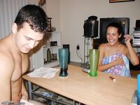 Homepornbay Amateur Photos - Naked Homemade Party - Naked Homemade Photos Party