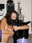 Homepornbay Amateur Photos - Naked Homemade Party - Naked Homemade Photos Party