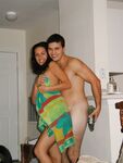 Homepornbay Amateur Photos - Naked Homemade Party - Naked Homemade Photos Party