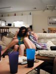 Homepornbay Amateur Photos - Naked Homemade Party - Naked Homemade Photos Party