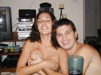 Homepornbay Amateur Photos - Naked Homemade Party - Naked Homemade Photos Party
