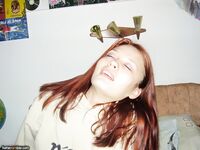 Homepornbay Amateur Photos - Naked Redhead Poses - Naked Poses Photos Redhead