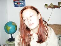 Homepornbay Amateur Photos - Naked Redhead Poses - Naked Poses Photos Redhead