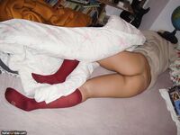 Homepornbay Amateur Photos - Naked Redhead Poses - Naked Poses Photos Redhead