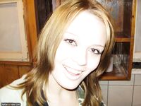 Homepornbay Amateur Photos - Naked Redhead Poses - Naked Poses Photos Redhead