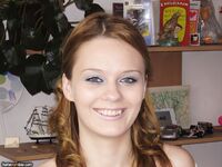 Homepornbay Amateur Photos - Naked Redhead Poses - Naked Poses Photos Redhead