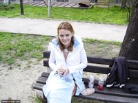 Homepornbay Amateur Photos - Naked Redhead Poses - Naked Poses Photos Redhead