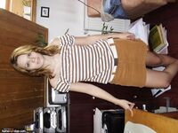 Homepornbay Amateur Photos - Naked Redhead Poses - Naked Poses Photos Redhead