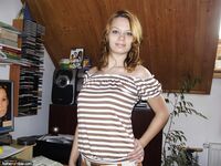 Homepornbay Amateur Photos - Naked Redhead Poses - Naked Poses Photos Redhead