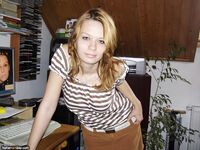 Homepornbay Amateur Photos - Naked Redhead Poses - Naked Poses Photos Redhead