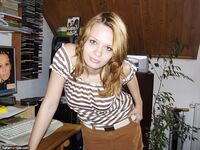 Homepornbay Amateur Photos - Naked Redhead Poses - Naked Poses Photos Redhead