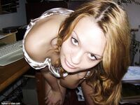 Homepornbay Amateur Photos - Naked Redhead Poses - Naked Poses Photos Redhead