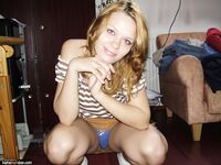 Homepornbay Amateur Photos - Naked Redhead Poses - Naked Poses Photos Redhead