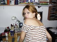 Homepornbay Amateur Photos - Naked Redhead Poses - Naked Poses Photos Redhead