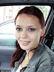 Homepornbay Amateur Photos - Naked Redhead Poses - Naked Poses Photos Redhead