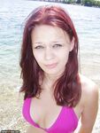 Homepornbay Amateur Photos - Naked Redhead Poses - Naked Poses Photos Redhead
