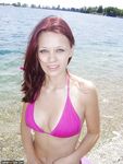 Homepornbay Amateur Photos - Naked Redhead Poses - Naked Poses Photos Redhead