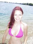 Homepornbay Amateur Photos - Naked Redhead Poses - Naked Poses Photos Redhead