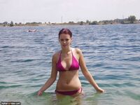 Homepornbay Amateur Photos - Naked Redhead Poses - Naked Poses Photos Redhead