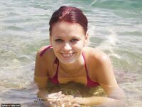Homepornbay Amateur Photos - Naked Redhead Poses - Naked Poses Photos Redhead