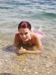Homepornbay Amateur Photos - Naked Redhead Poses - Naked Poses Photos Redhead