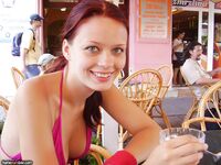 Homepornbay Amateur Photos - Naked Redhead Poses - Naked Poses Photos Redhead