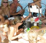 Homepornbay Amateur Photos - Naked Sailing_Sjc - Naked Photos Sailing_Sjc