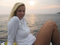 Homepornbay Amateur Photos - Naked Sailing_Sjc - Naked Photos Sailing_Sjc