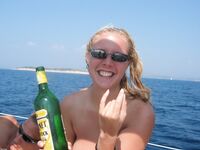 Homepornbay Amateur Photos - Naked Sailing_Sjc - Naked Photos Sailing_Sjc