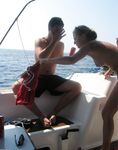 Homepornbay Amateur Photos - Naked Sailing_Sjc - Naked Photos Sailing_Sjc