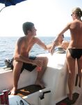 Homepornbay Amateur Photos - Naked Sailing_Sjc - Naked Photos Sailing_Sjc