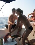 Homepornbay Amateur Photos - Naked Sailing_Sjc - Naked Photos Sailing_Sjc
