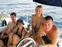 Homepornbay Amateur Photos - Naked Sailing_Sjc - Naked Photos Sailing_Sjc