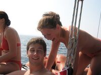 Homepornbay Amateur Photos - Naked Sailing_Sjc - Naked Photos Sailing_Sjc