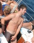 Homepornbay Amateur Photos - Naked Sailing_Sjc - Naked Photos Sailing_Sjc