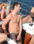 Homepornbay Amateur Photos - Naked Sailing_Sjc - Naked Photos Sailing_Sjc