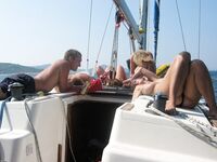 Homepornbay Amateur Photos - Naked Sailing_Sjc - Naked Photos Sailing_Sjc
