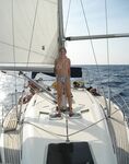 Homepornbay Amateur Photos - Naked Sailing_Sjc - Naked Photos Sailing_Sjc
