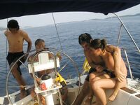 Homepornbay Amateur Photos - Naked Sailing_Sjc - Naked Photos Sailing_Sjc