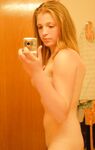 Homepornbay Amateur Photos - Naked Teen Makes Self Shots - Shots Photos Teen Self Naked Makes