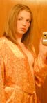 Homepornbay Amateur Photos - Naked Teen Makes Self Shots - Shots Photos Teen Self Naked Makes