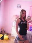 Homepornbay Amateur Photos - Naked Teen Makes Self Shots - Shots Photos Teen Self Naked Makes